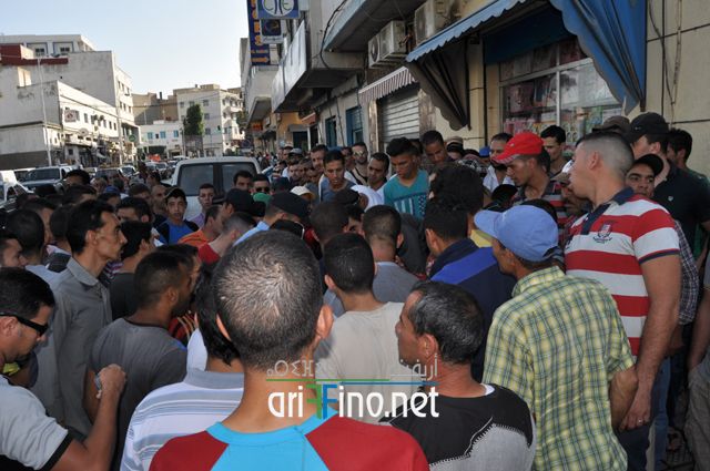 nador719
