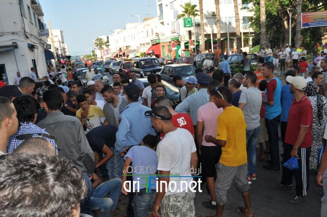 nador720