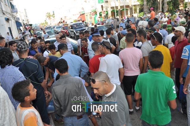 nador721