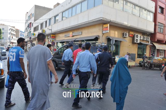 nador723