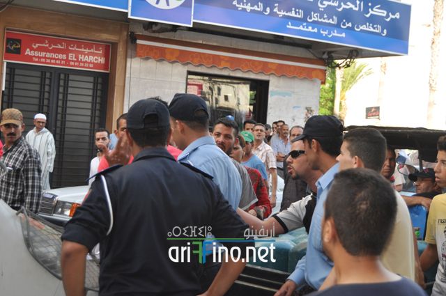 nador724
