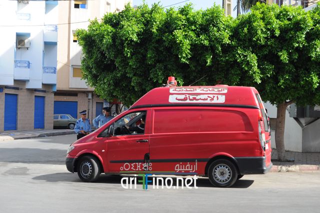 nador728