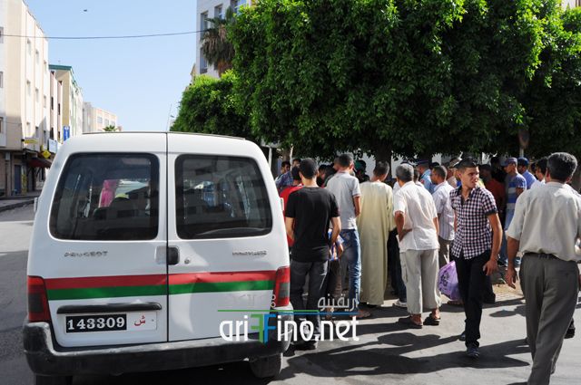 nador729