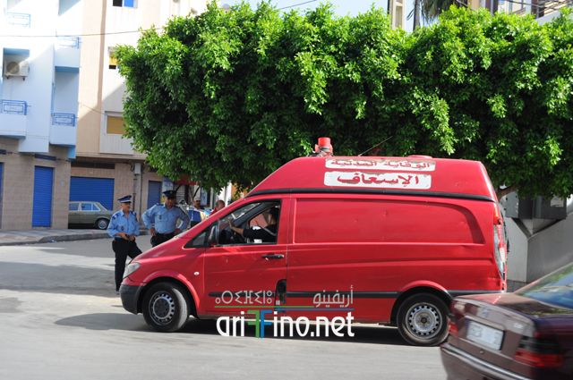 nador730