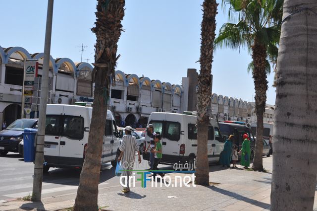 nador737