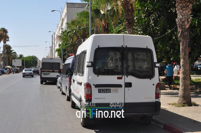 nador738