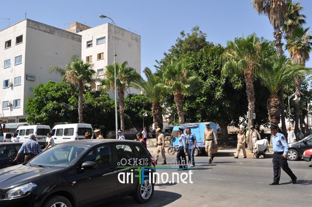 nador740