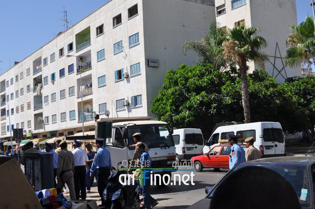 nador741