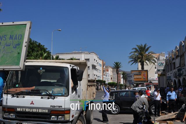 nador742