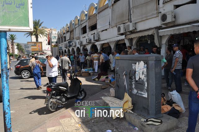 nador744