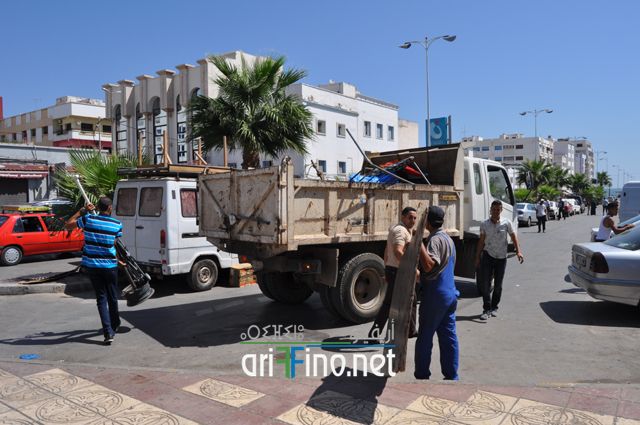 nador745