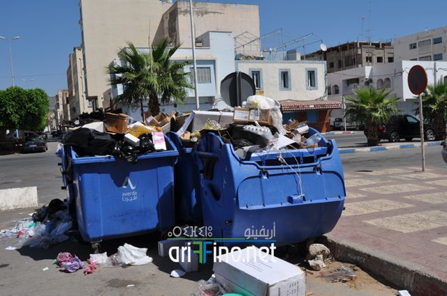 nador746