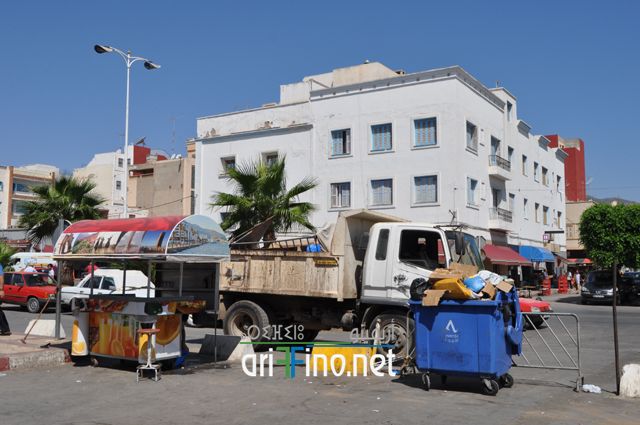 nador747