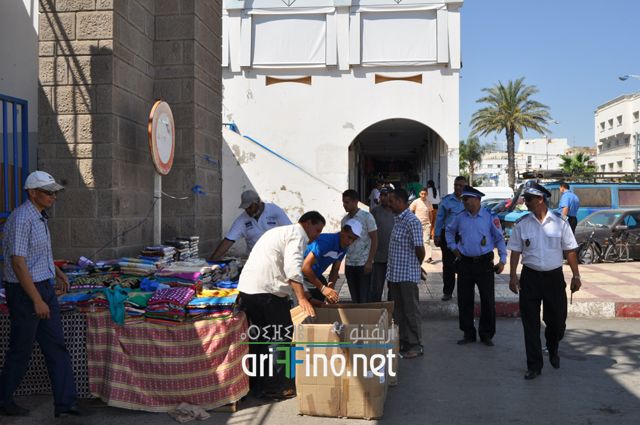 nador748