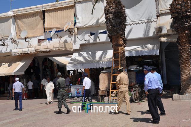 nador749