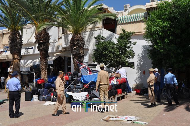 nador750