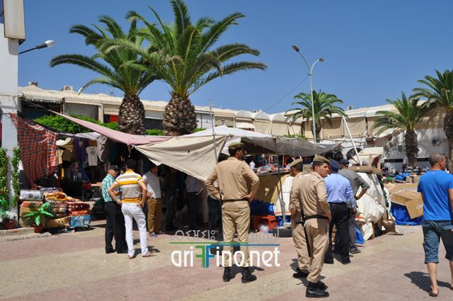 nador753