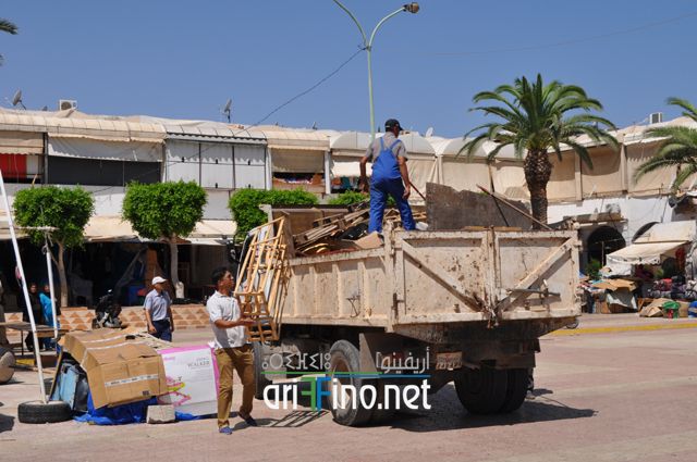 nador754
