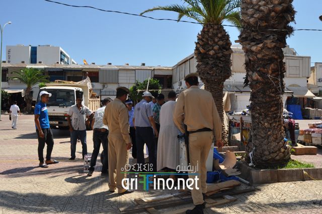 nador756