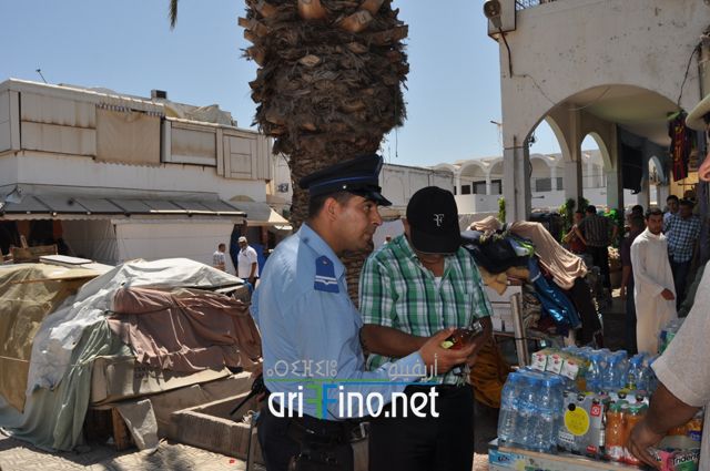 nador757