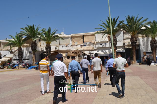 nador762