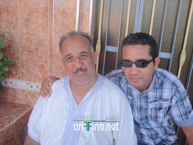 nador768
