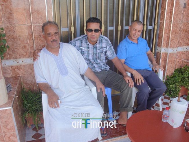 nador769