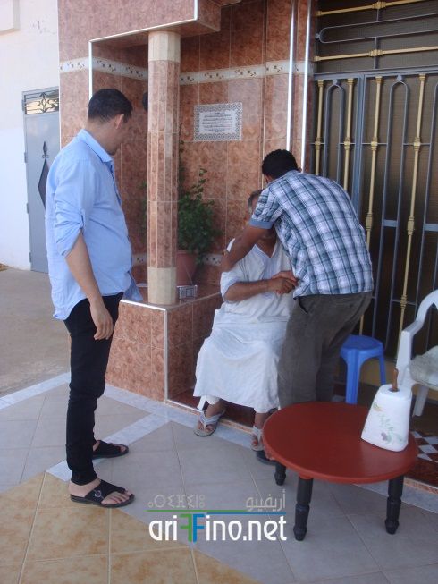 nador771