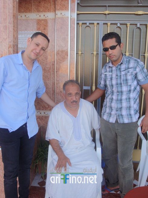 nador773