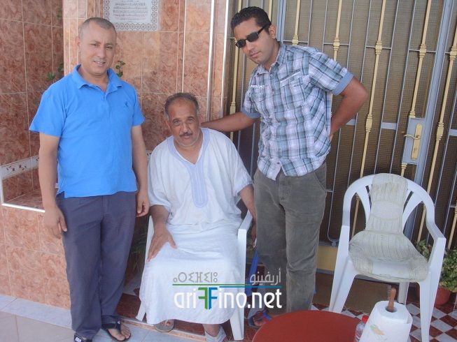 nador774