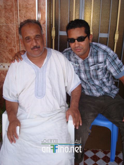 nador778
