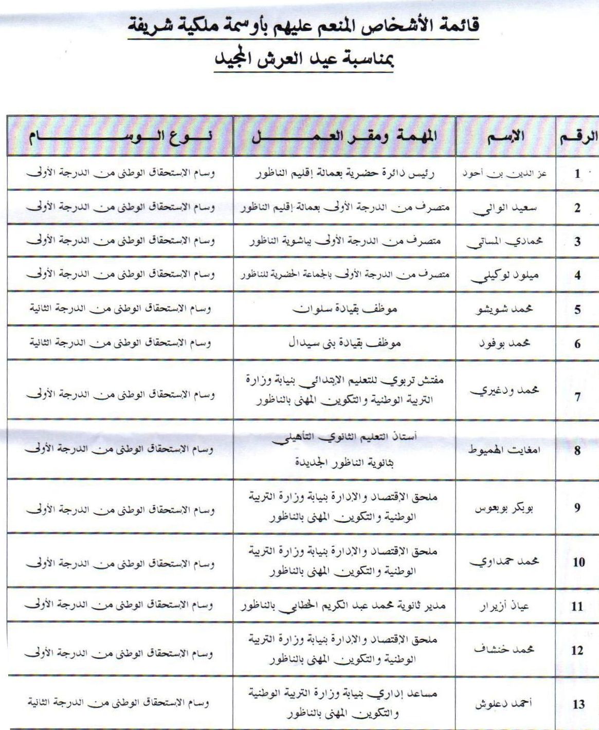 nador843