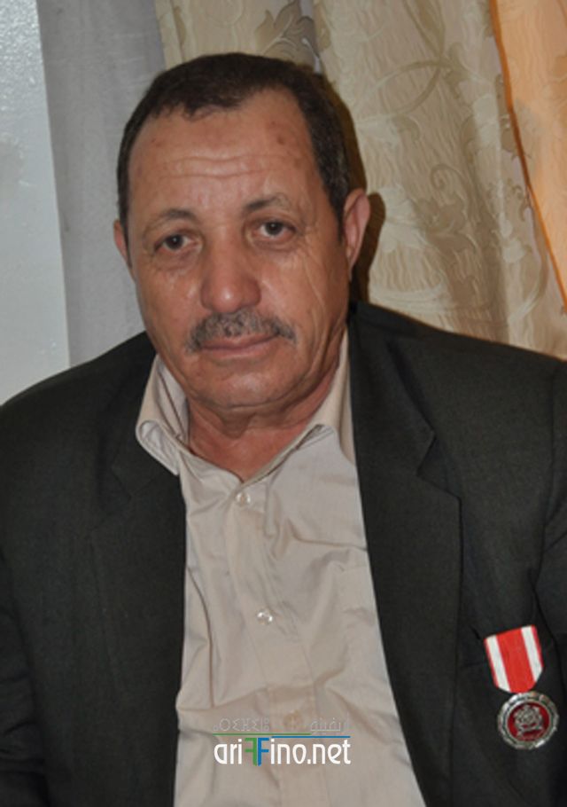 nador897