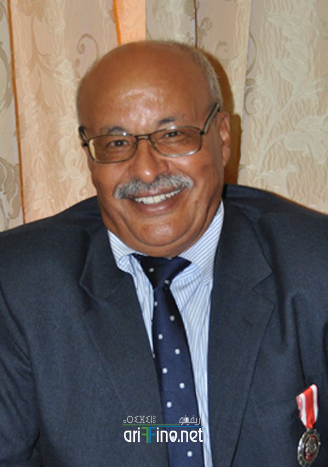 nador900