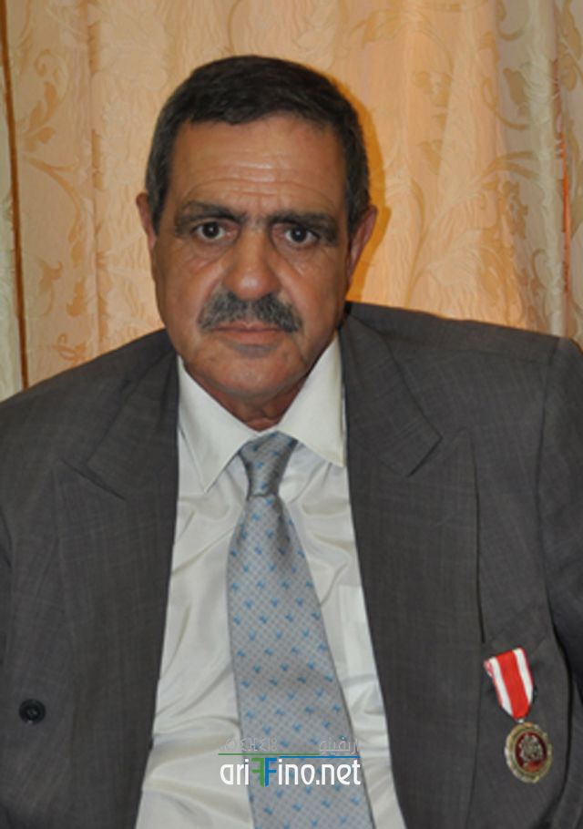 nador901