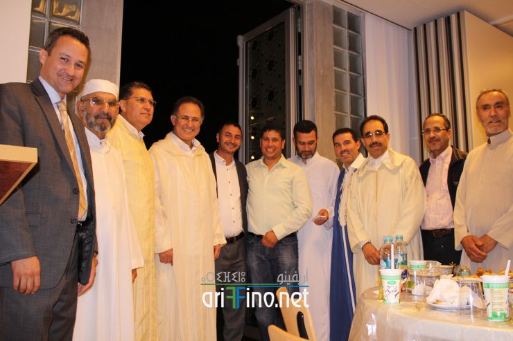 nador908