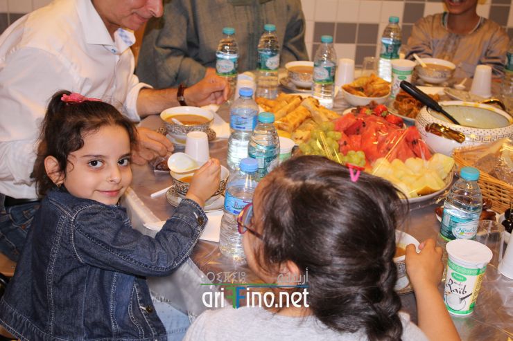 nador911