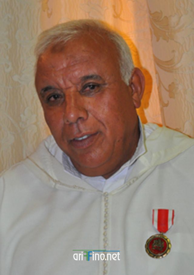 nador918