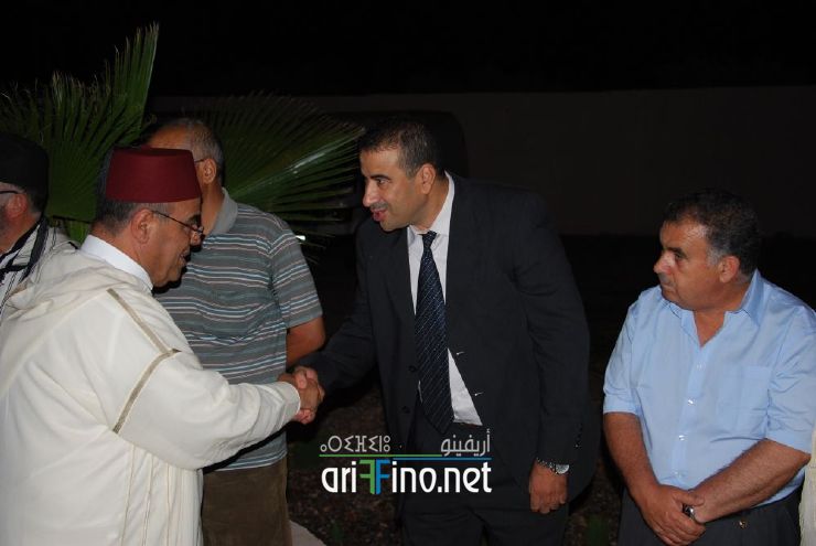 nador920