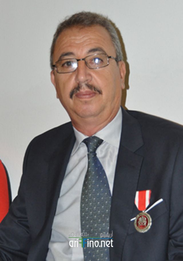 nador920