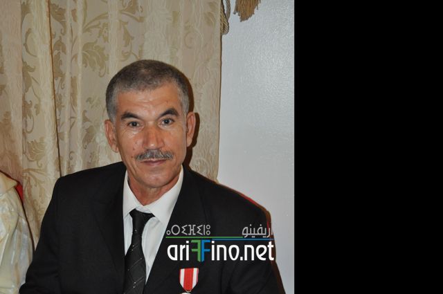 nador921