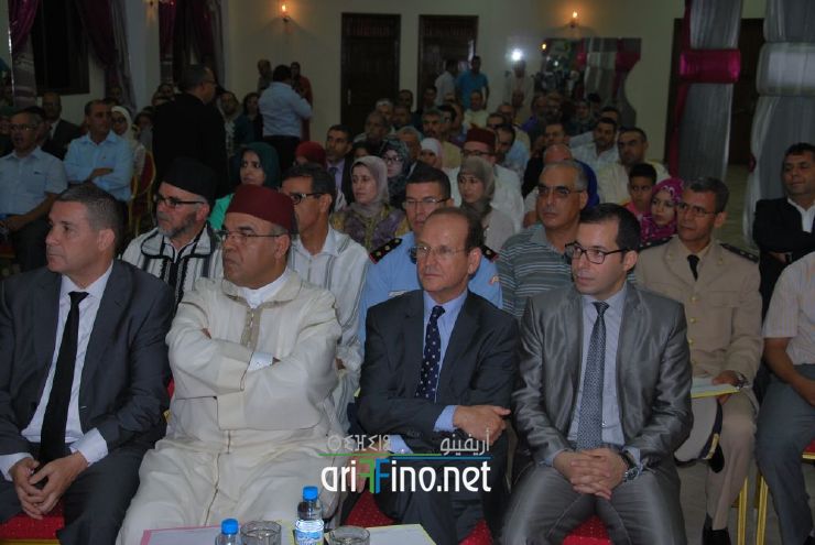 nador922