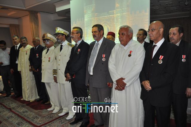 nador922