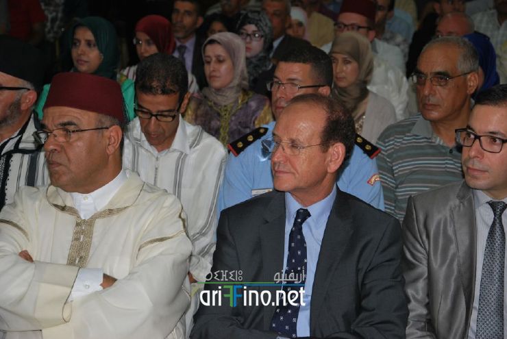 nador923