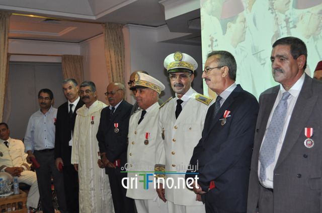 nador923