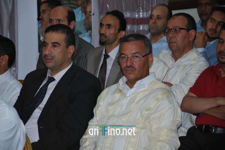 nador924