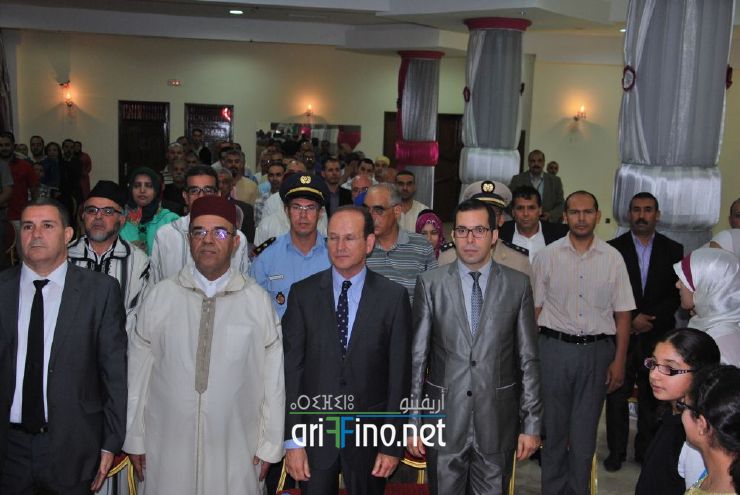 nador925