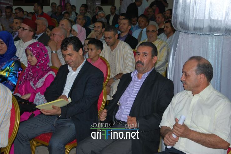 nador926