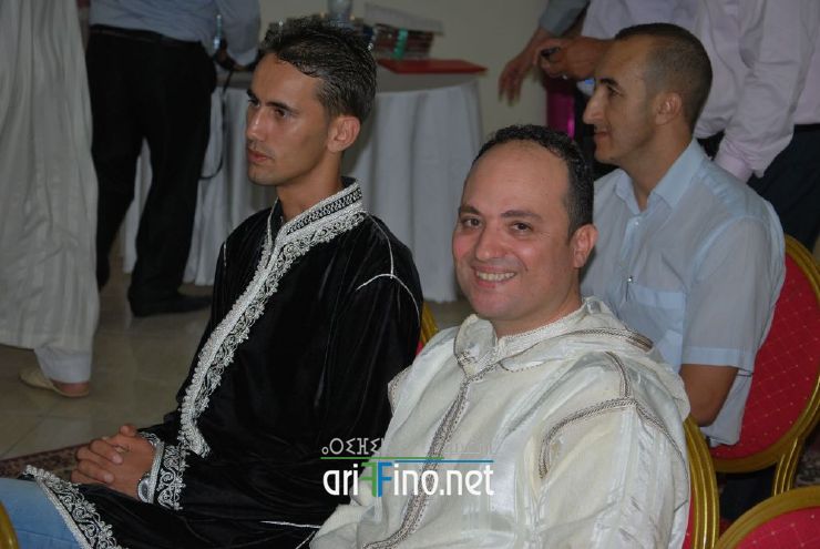 nador927