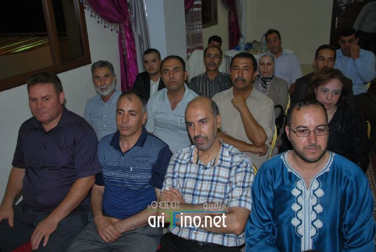 nador929